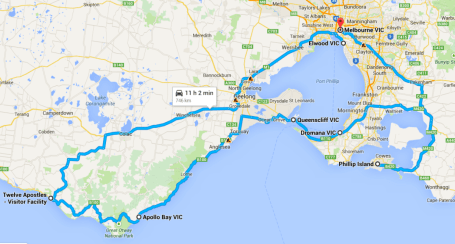 Screen Shot 2014-12-07 at 11.25.35 AM