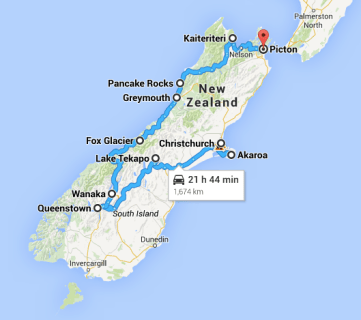 Screen Shot 2014-12-14 at 1.17.00 PM